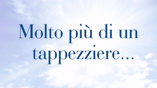 I social di Non Solo Tende, un look tutto nuovo per il 2020