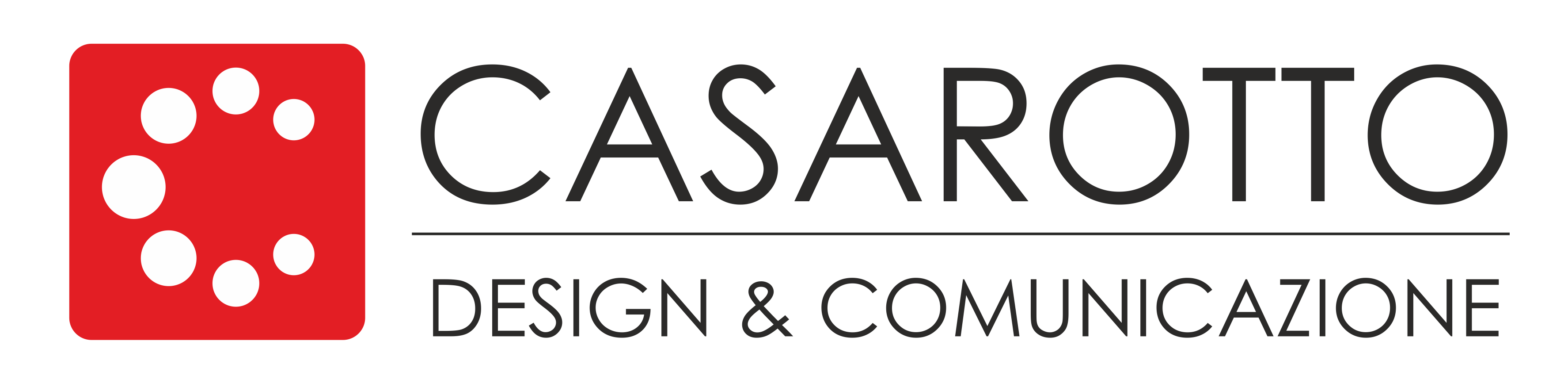 Casarotto Design