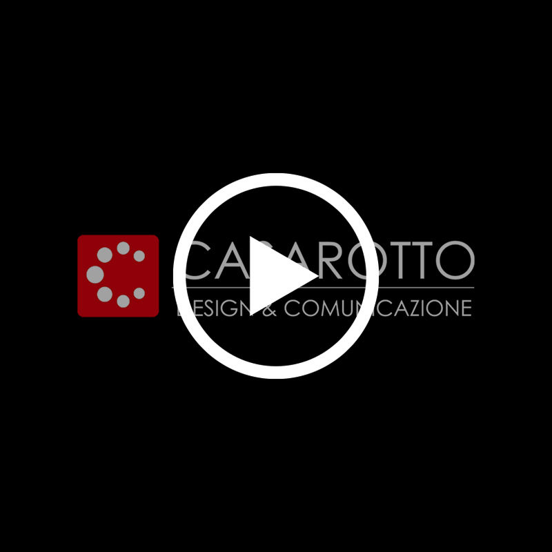 Casarotto Design Video